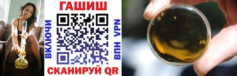 A PVP Великий Новгород