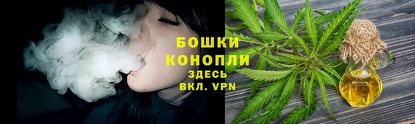 a pvp Михайловск