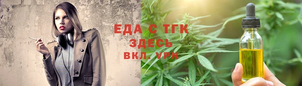 тгк Михайлов
