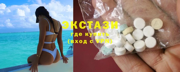 a pvp Михайловск