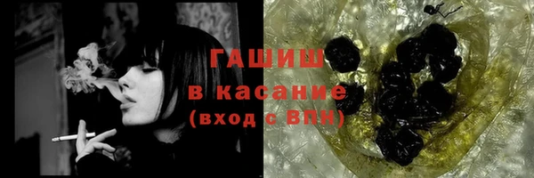 a pvp Михайловск