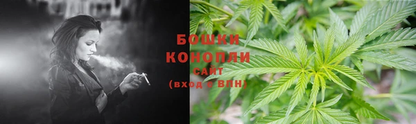 a pvp Михайловск