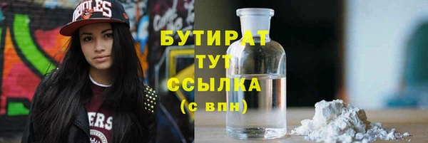 тгк Михайлов