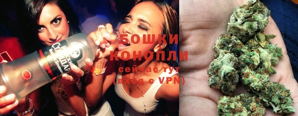 тгк Михайлов