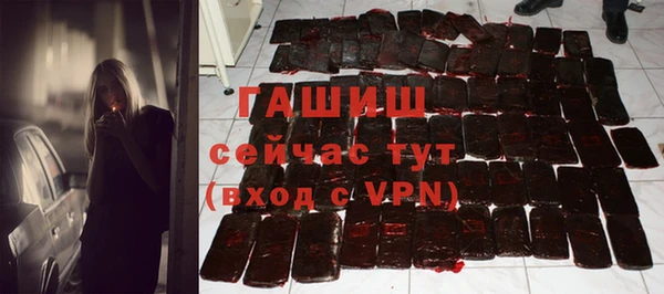 a pvp Михайловск