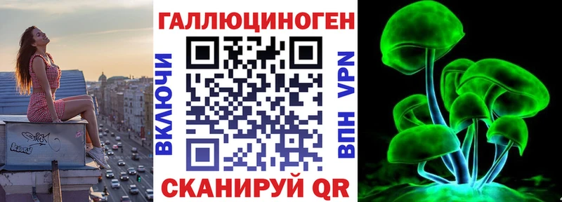 МЕГА Великий Новгород Галлюциногенные грибы прущие грибы